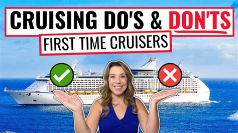 cruising tgn|5 don'ts of cruising.